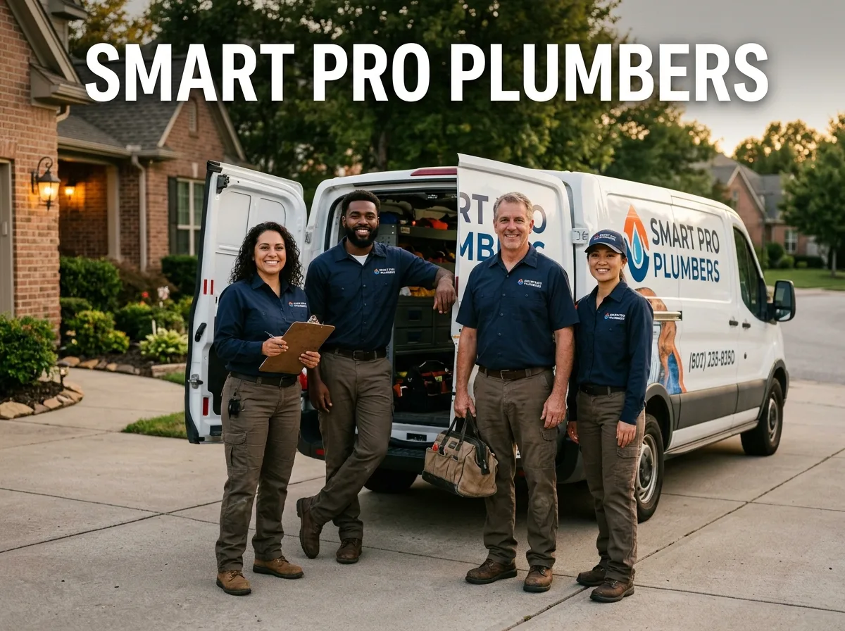 Water Heater Repair company in Seymour, IN